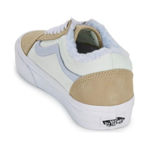 Vans - Old Skool