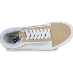 Vans - Old Skool
