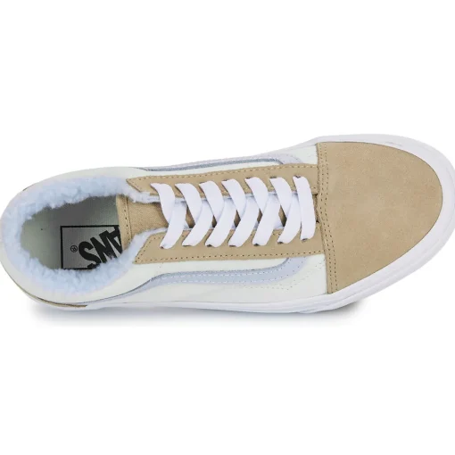 Vans - Old Skool