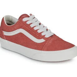 Vans - Old Skool