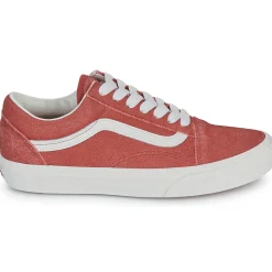 Vans - Old Skool