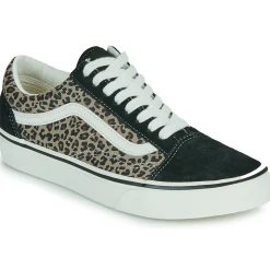 Vans - Old Skool