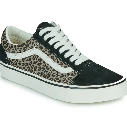 Vans - Old Skool