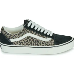 Vans - Old Skool