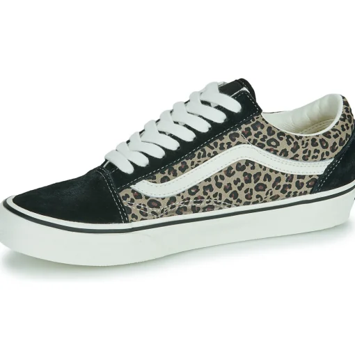 Vans - Old Skool