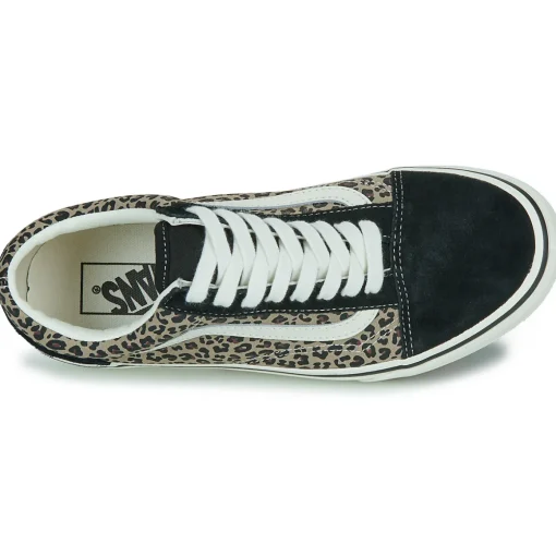 Vans - Old Skool