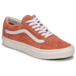 Vans - OLD SKOOL
