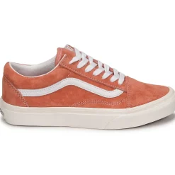Vans - OLD SKOOL
