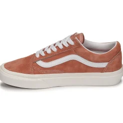 Vans - OLD SKOOL