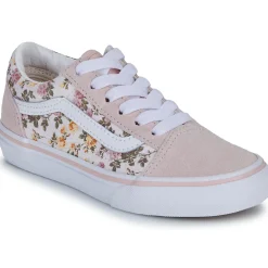 Vans - Old Skool