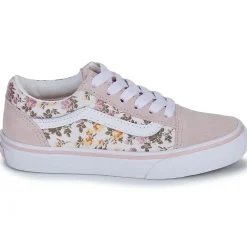 Vans - Old Skool