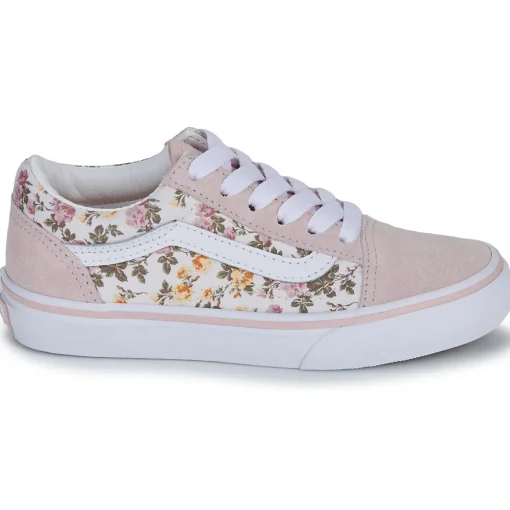 Vans - Old Skool