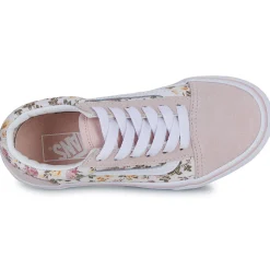 Vans - Old Skool