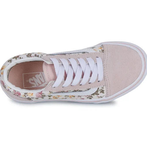 Vans - Old Skool