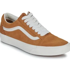 Vans - Old Skool