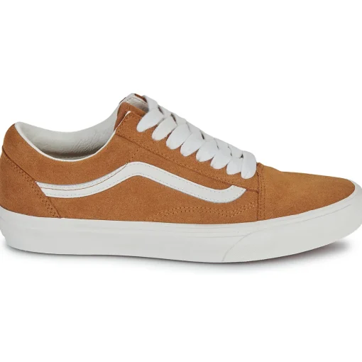 Vans - Old Skool