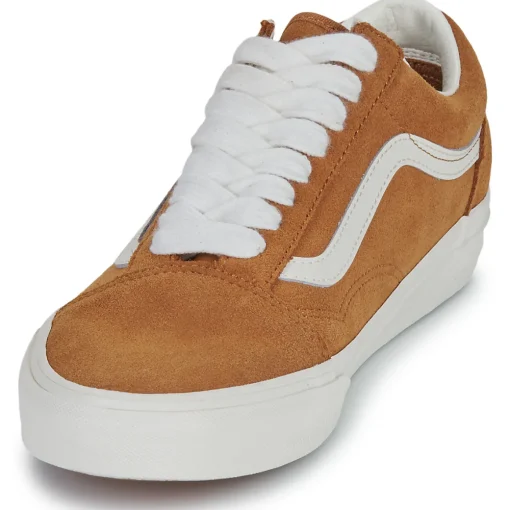 Vans - Old Skool