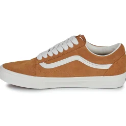 Vans - Old Skool
