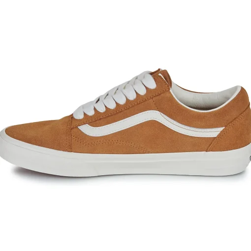 Vans - Old Skool