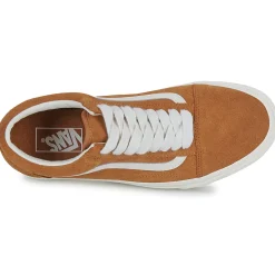 Vans - Old Skool