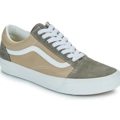 Vans - Old Skool