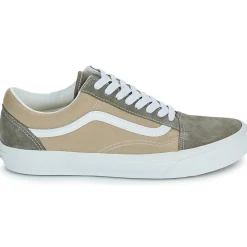 Vans - Old Skool