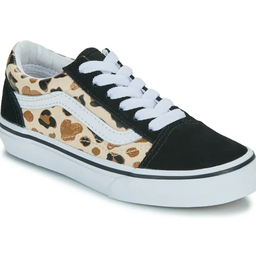 Vans - Old Skool
