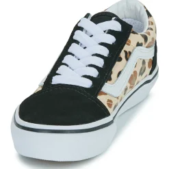Vans - Old Skool