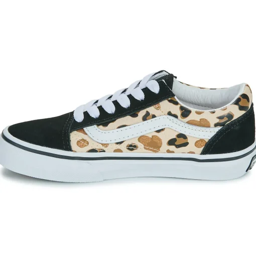 Vans - Old Skool