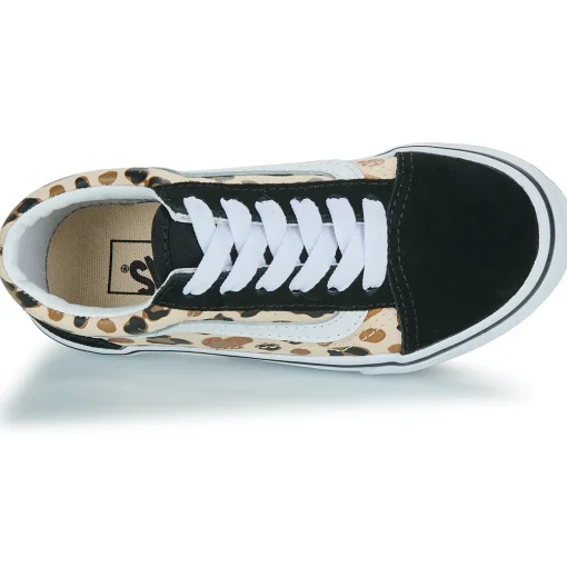 Vans - Old Skool