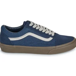 Vans - Old Skool