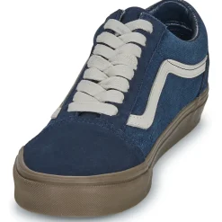 Vans - Old Skool