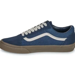 Vans - Old Skool