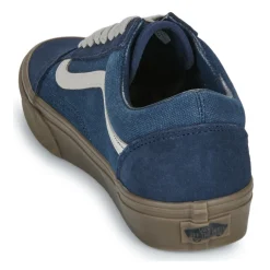 Vans - Old Skool