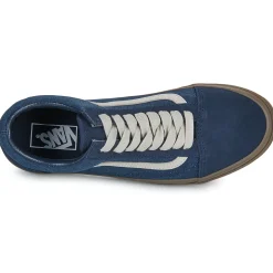 Vans - Old Skool