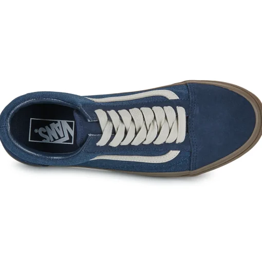 Vans - Old Skool