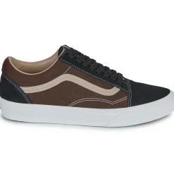 Vans - Old Skool