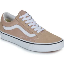 Vans - Old Skool
