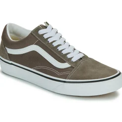 Vans - OLD SKOOL