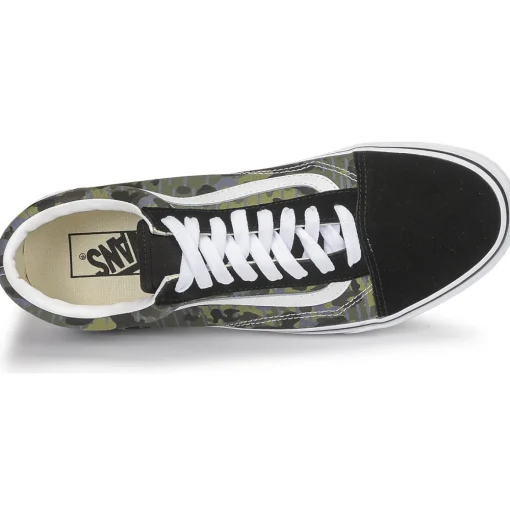 Vans - OLD SKOOL