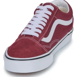 Vans - Old Skool