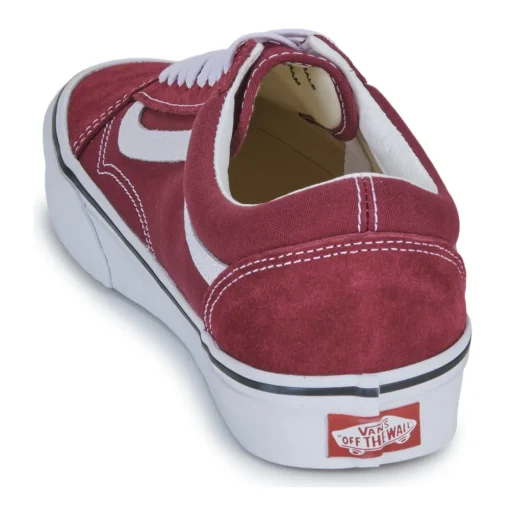 Vans - Old Skool
