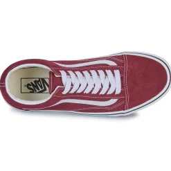 Vans - Old Skool