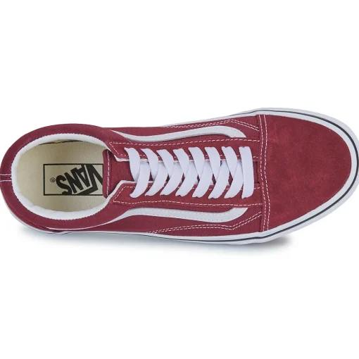 Vans - Old Skool