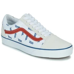 Vans - OLD SKOOL