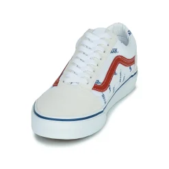 Vans - OLD SKOOL
