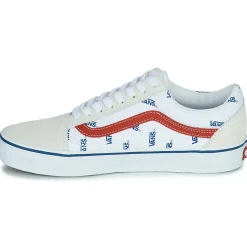 Vans - OLD SKOOL