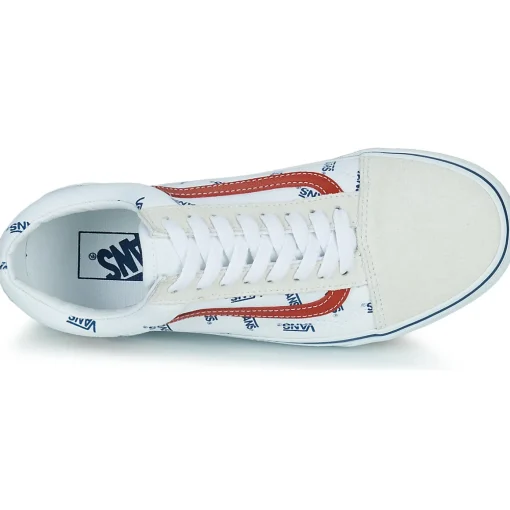 Vans - OLD SKOOL