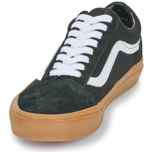 Vans - Old Skool