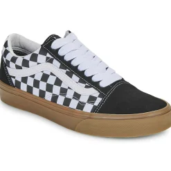 Vans - Old Skool